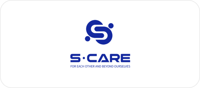 s-care
